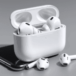 Apple AirPods Pro 3: Expected Release Date, Pricing, and New Features