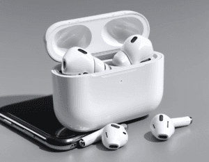 Apple AirPods Pro 3: Expected Release Date, Pricing, and New Features