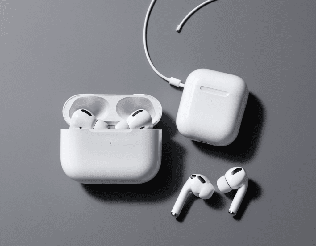 Apple AirPods Pro 3: Expected Release Date, Pricing, and New Features