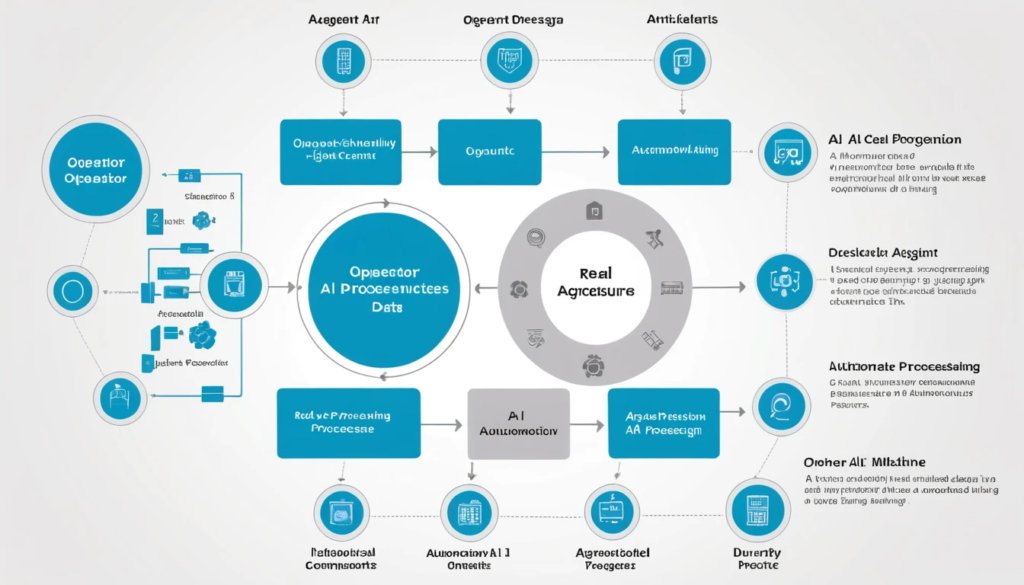 Global Rollout Strategy: Reaching New Markets