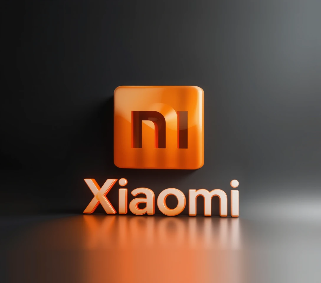 Xiaomi