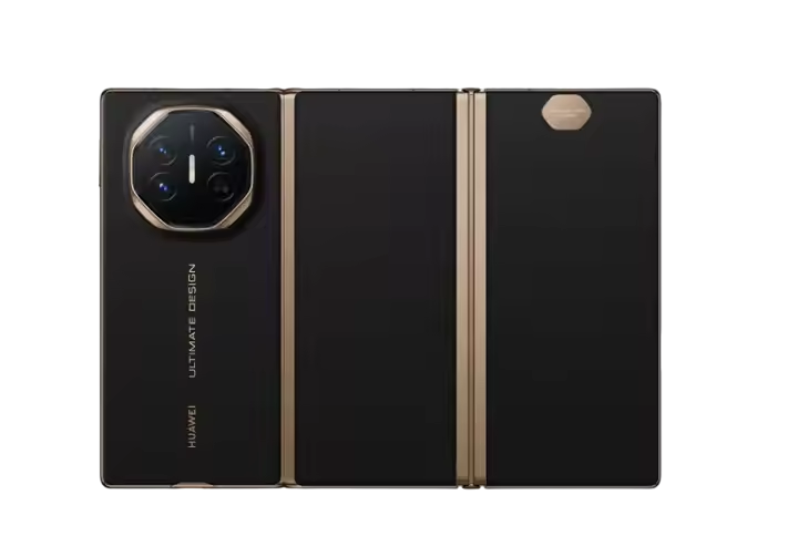 Huawei Mate XT Ultimate