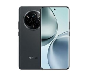 Realme-14-Pro