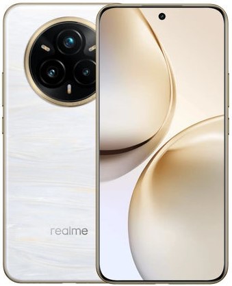 Realme-14-Pro- Plus