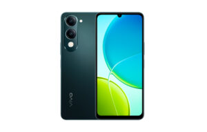 vivo Y04