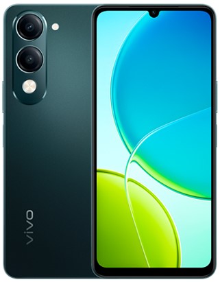 vivo Y04