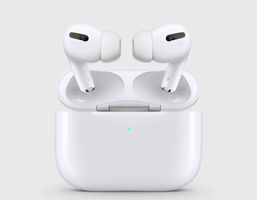 AirPods Pro 3 Release Date