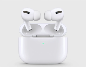 AirPods Pro 3 Release Date